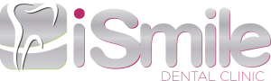 iSmile Dental Clinic