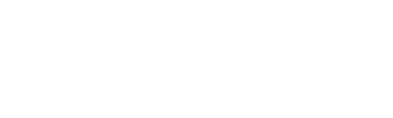 iSmile-Logo-White