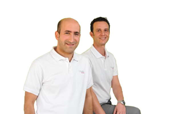 iSmile Dental Clinic
