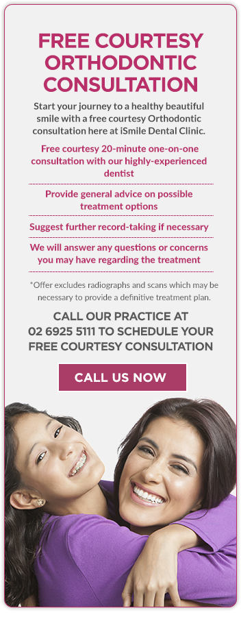 dentists
