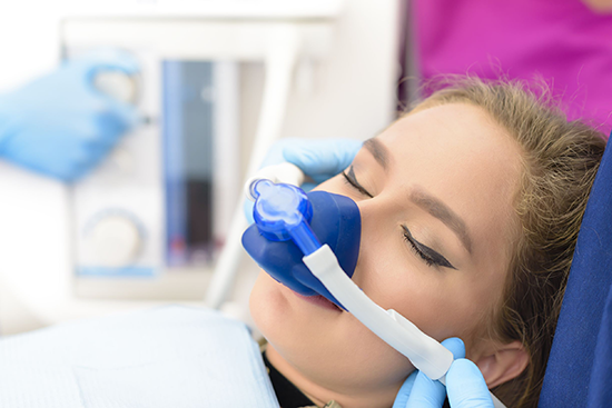 dentists