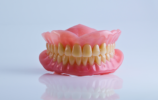 dentists